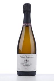france-champagne-sparkling-wine-pierre-paillard-bouzy-grand-cru-les-parcelles-xx-degorgee-082023